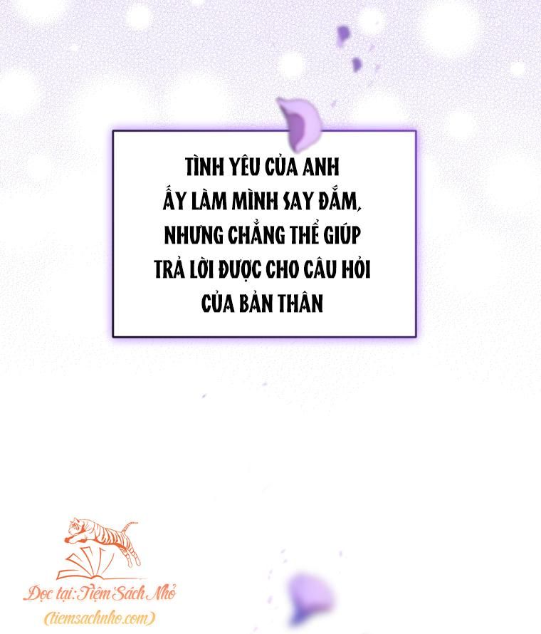 đọc truyện  Hoàn Nguyên Quý Cô Chương 14 ảnh 19 tại Giả Dược