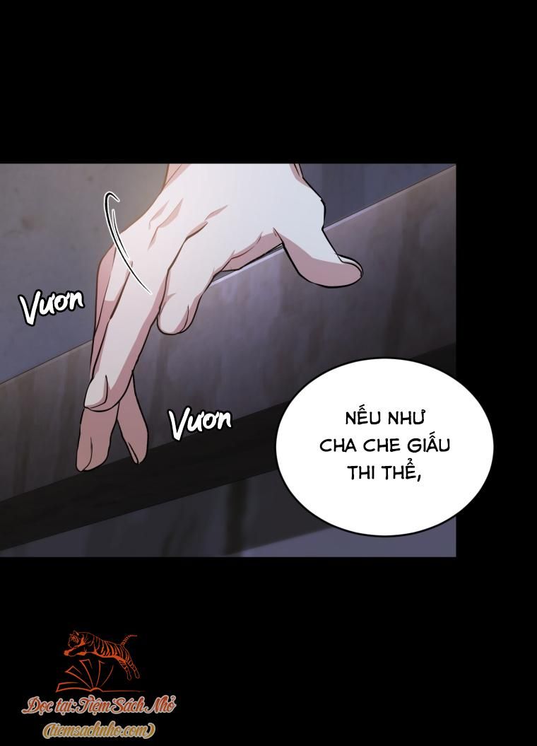 đọc truyện  Hoàn Nguyên Quý Cô Chương 16 ảnh 57 tại Giả Dược