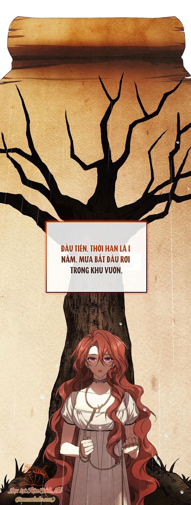 đọc truyện  Hoàn Nguyên Quý Cô Chương 2 ảnh 34 tại Giả Dược