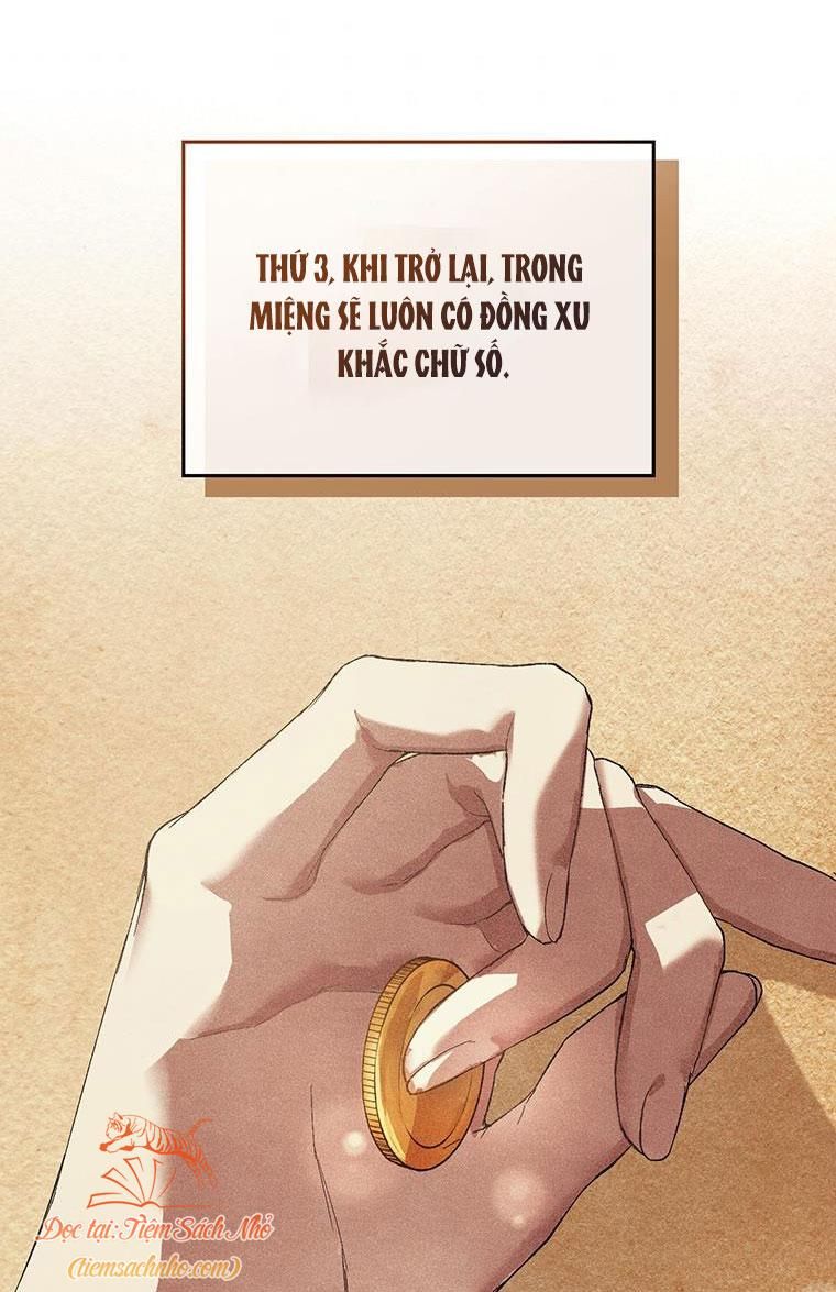 đọc truyện  Hoàn Nguyên Quý Cô Chương 2 ảnh 37 tại Giả Dược