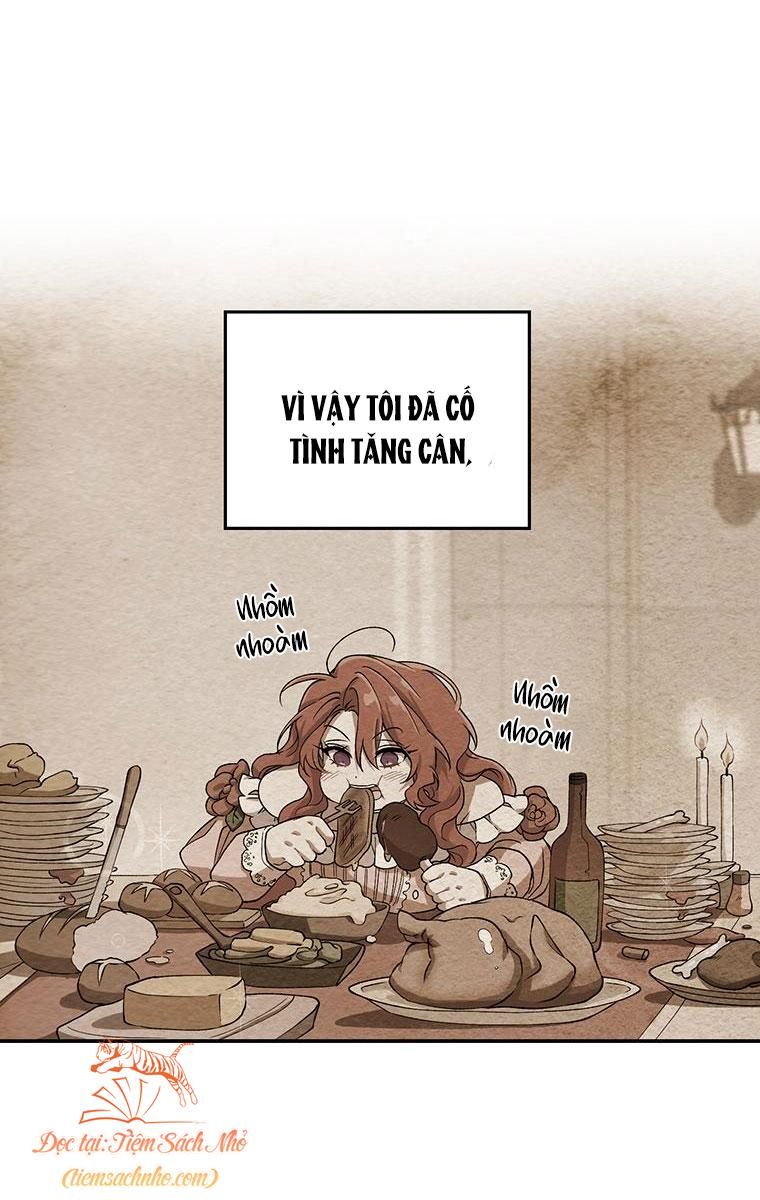 đọc truyện  Hoàn Nguyên Quý Cô Chương 2 ảnh 39 tại Giả Dược