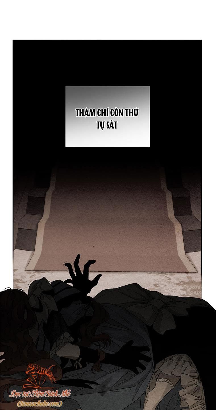 đọc truyện  Hoàn Nguyên Quý Cô Chương 2 ảnh 41 tại Giả Dược
