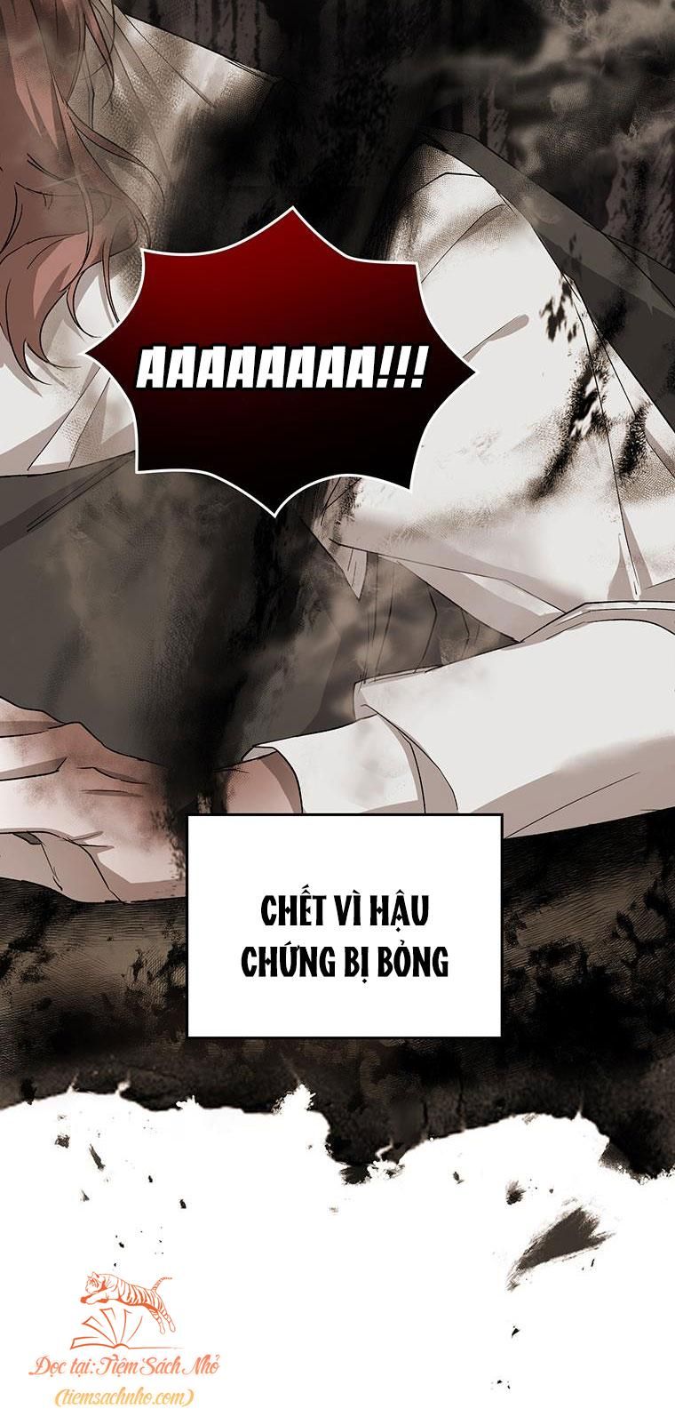 đọc truyện  Hoàn Nguyên Quý Cô Chương 2 ảnh 58 tại Giả Dược