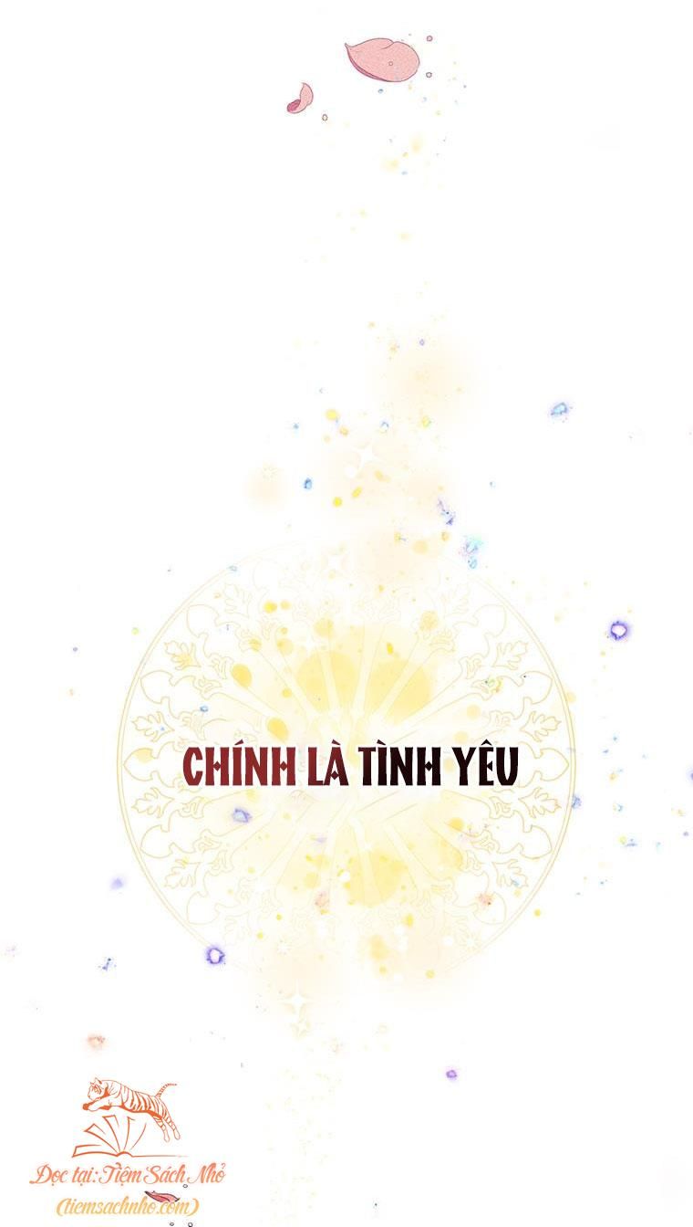 đọc truyện  Hoàn Nguyên Quý Cô Chương 2 ảnh 78 tại Giả Dược