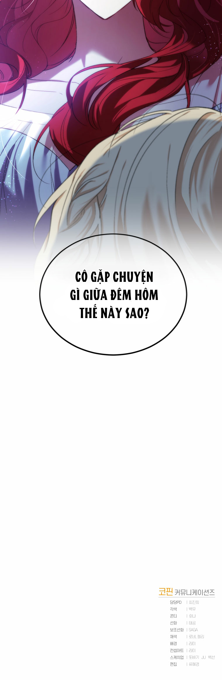 đọc truyện  Hoàn Nguyên Quý Cô Chương 4 ảnh 32 tại Giả Dược