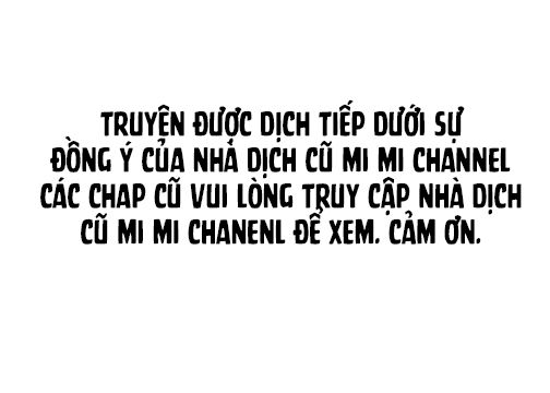 đọc truyện Hoạn Phi Thiên Hạ [hanultruyen.comm] Chương 1 ảnh 2 tại Thiên Thai Truyện