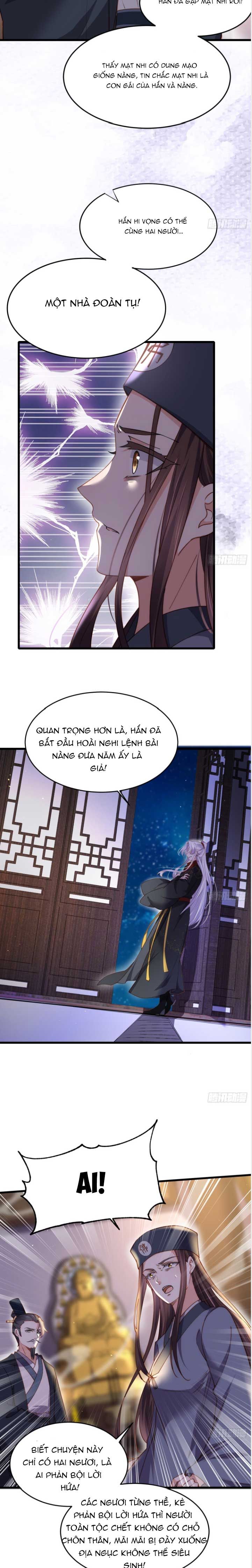 đọc truyện Hoạn Phi Thiên Hạ [hanultruyen.comm] Chương 175 ảnh 12 tại Thiên Thai Truyện