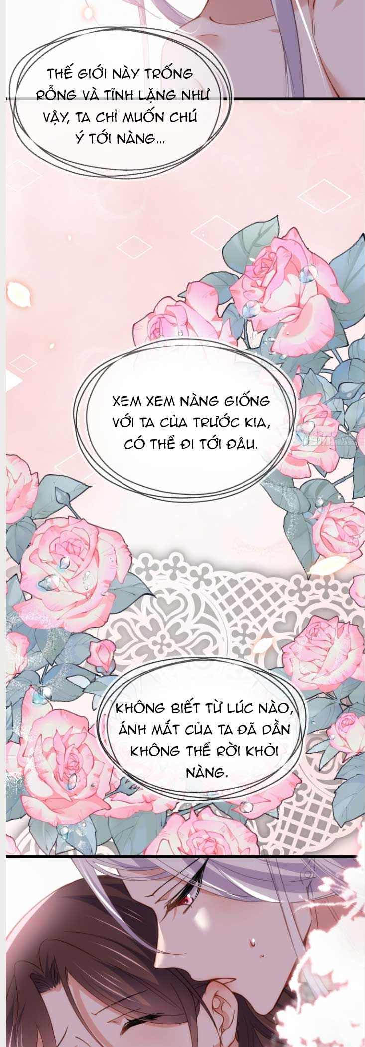 đọc truyện Hoạn Phi Thiên Hạ [hanultruyen.comm] Chương 179 ảnh 12 tại Thiên Thai Truyện