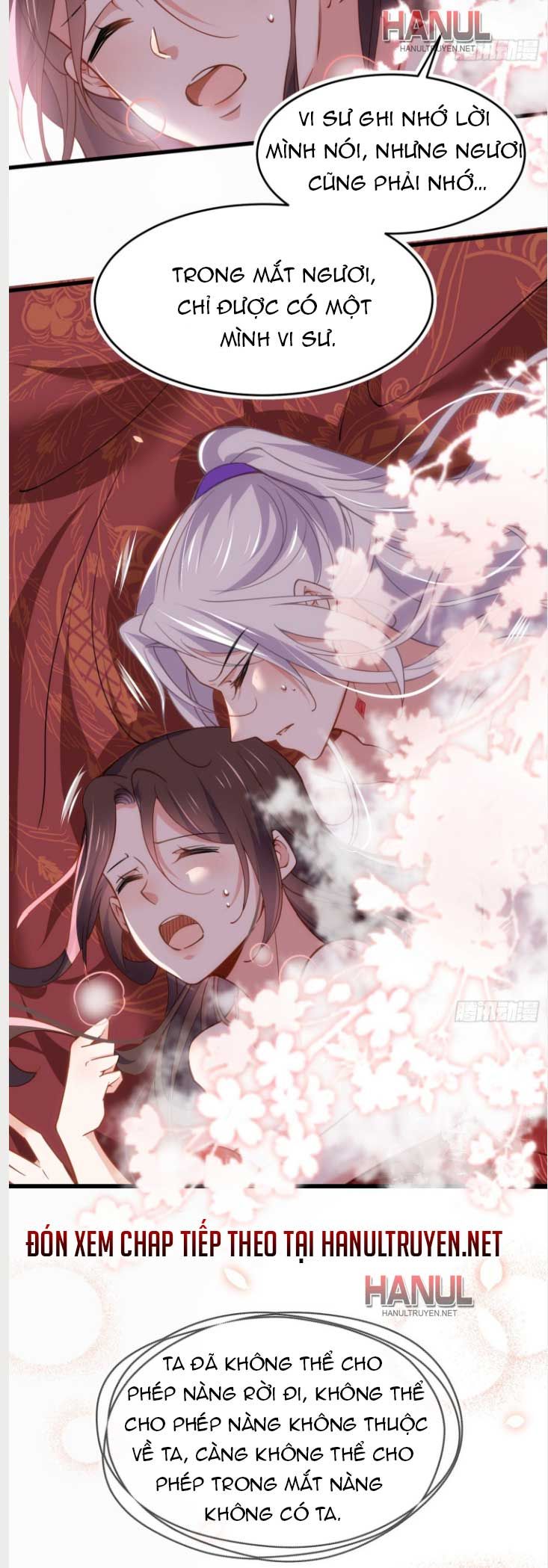 đọc truyện Hoạn Phi Thiên Hạ [hanultruyen.comm] Chương 179 ảnh 13 tại Thiên Thai Truyện