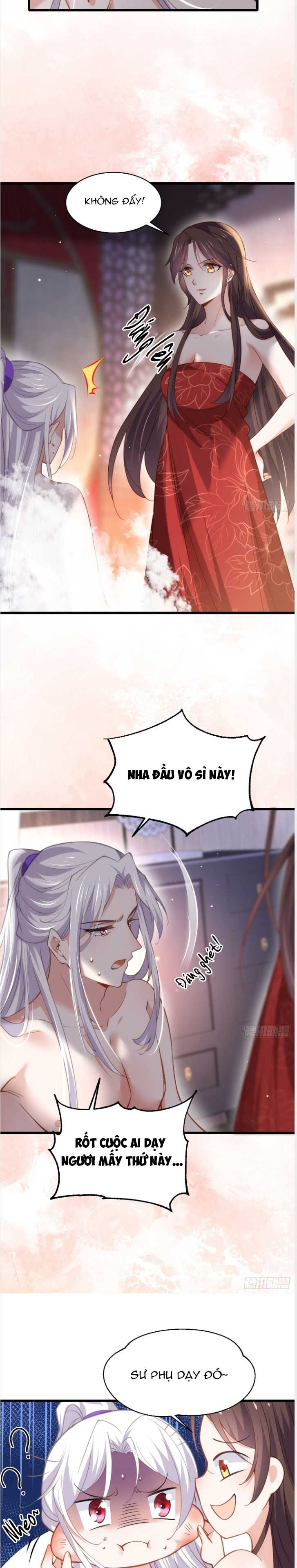 đọc truyện Hoạn Phi Thiên Hạ [hanultruyen.comm] Chương 179 ảnh 5 tại Thiên Thai Truyện