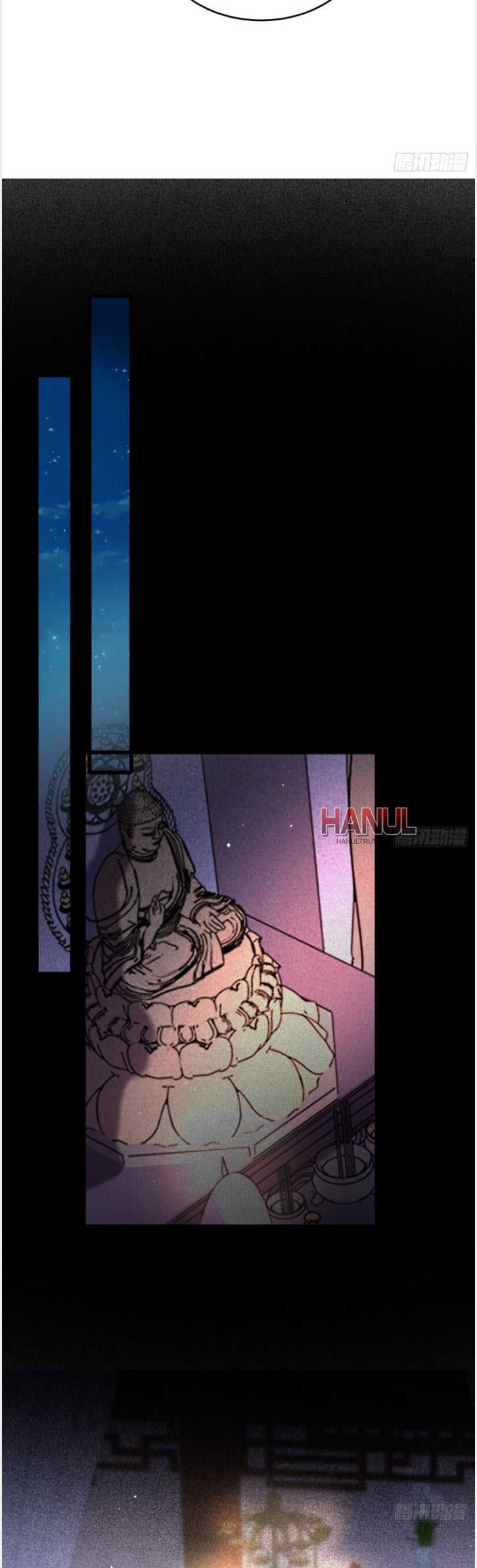 đọc truyện Hoạn Phi Thiên Hạ [hanultruyen.comm] Chương 180 ảnh 12 tại Thiên Thai Truyện