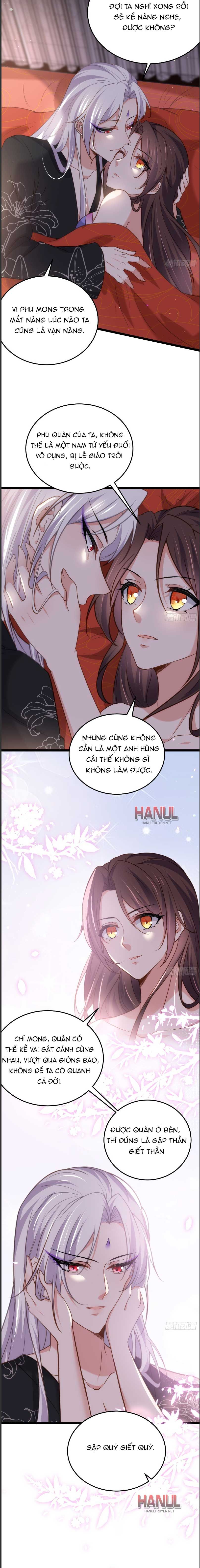 đọc truyện Hoạn Phi Thiên Hạ [hanultruyen.comm] Chương 213 ảnh 10 tại Thiên Thai Truyện