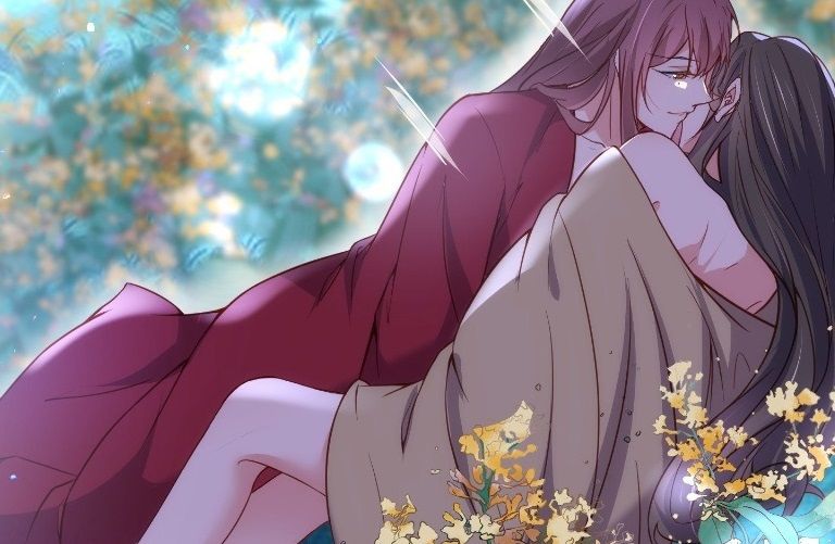 đọc truyện Hoạn Phi Thiên Hạ [hanultruyen.comm] Chương 216 ảnh 9 tại Thiên Thai Truyện