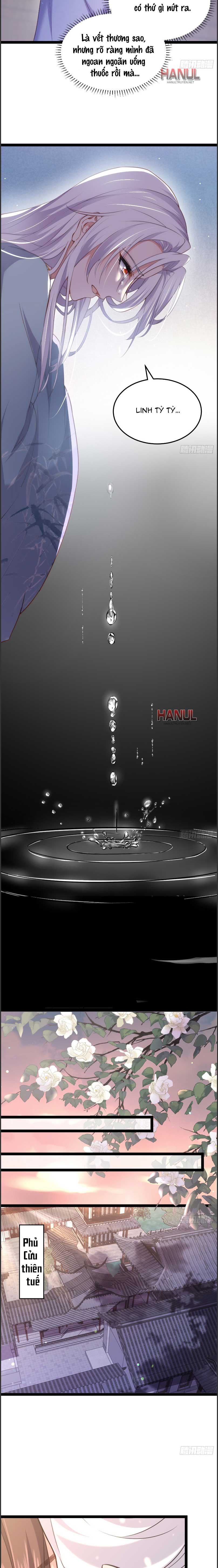 đọc truyện Hoạn Phi Thiên Hạ [hanultruyen.comm] Chương 222 ảnh 8 tại Thiên Thai Truyện