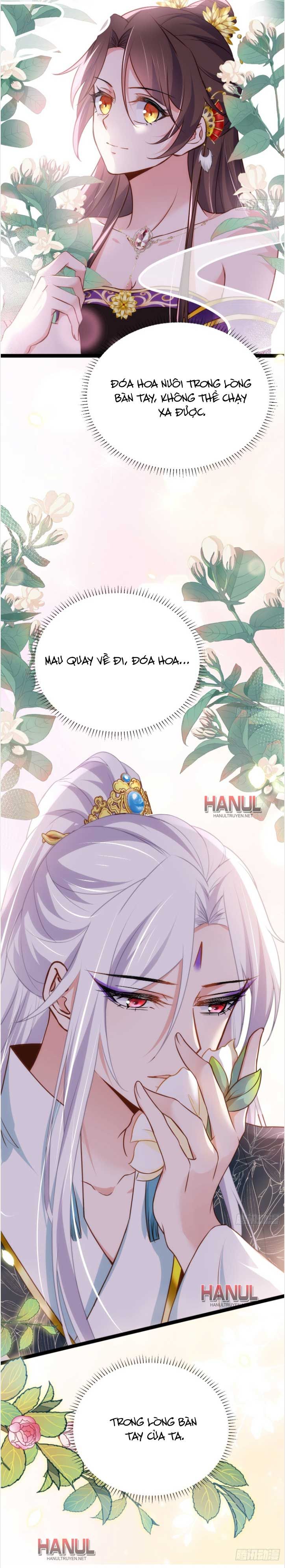 đọc truyện Hoạn Phi Thiên Hạ [hanultruyen.comm] Chương 242 ảnh 10 tại Thiên Thai Truyện