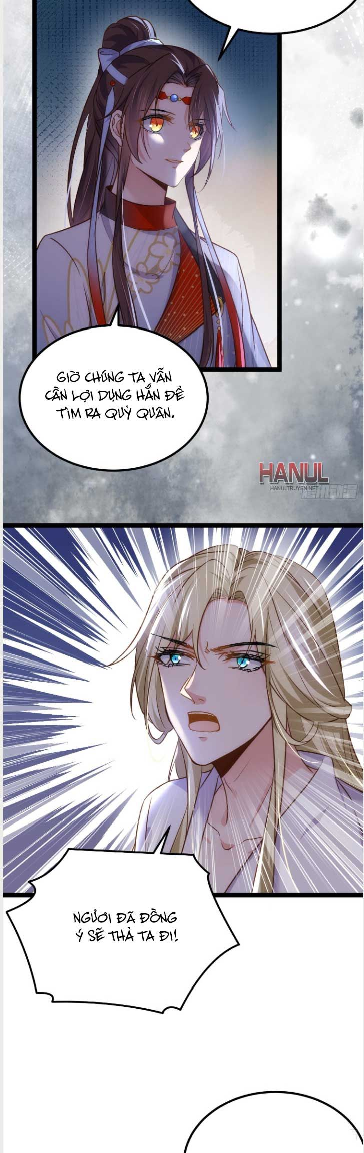 đọc truyện Hoạn Phi Thiên Hạ [hanultruyen.comm] Chương 250 ảnh 9 tại Thiên Thai Truyện