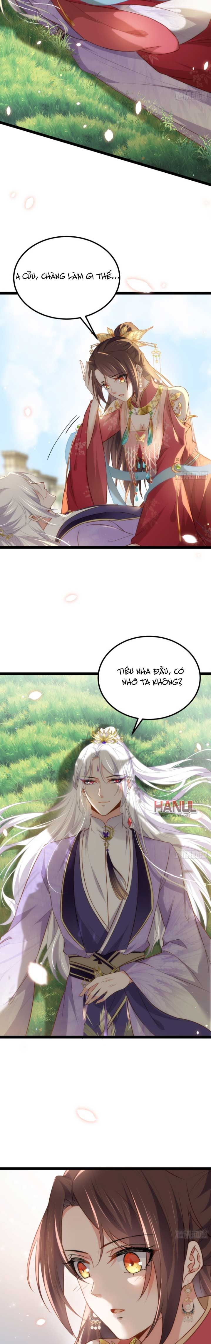 đọc truyện Hoạn Phi Thiên Hạ [hanultruyen.comm] Chương 255 ảnh 13 tại Thiên Thai Truyện