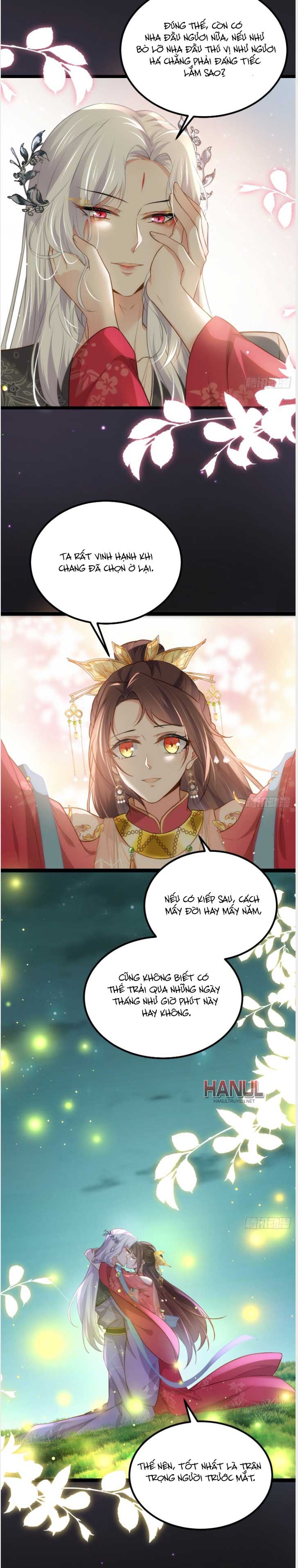 đọc truyện Hoạn Phi Thiên Hạ [hanultruyen.comm] Chương 262 ảnh 10 tại Thiên Thai Truyện