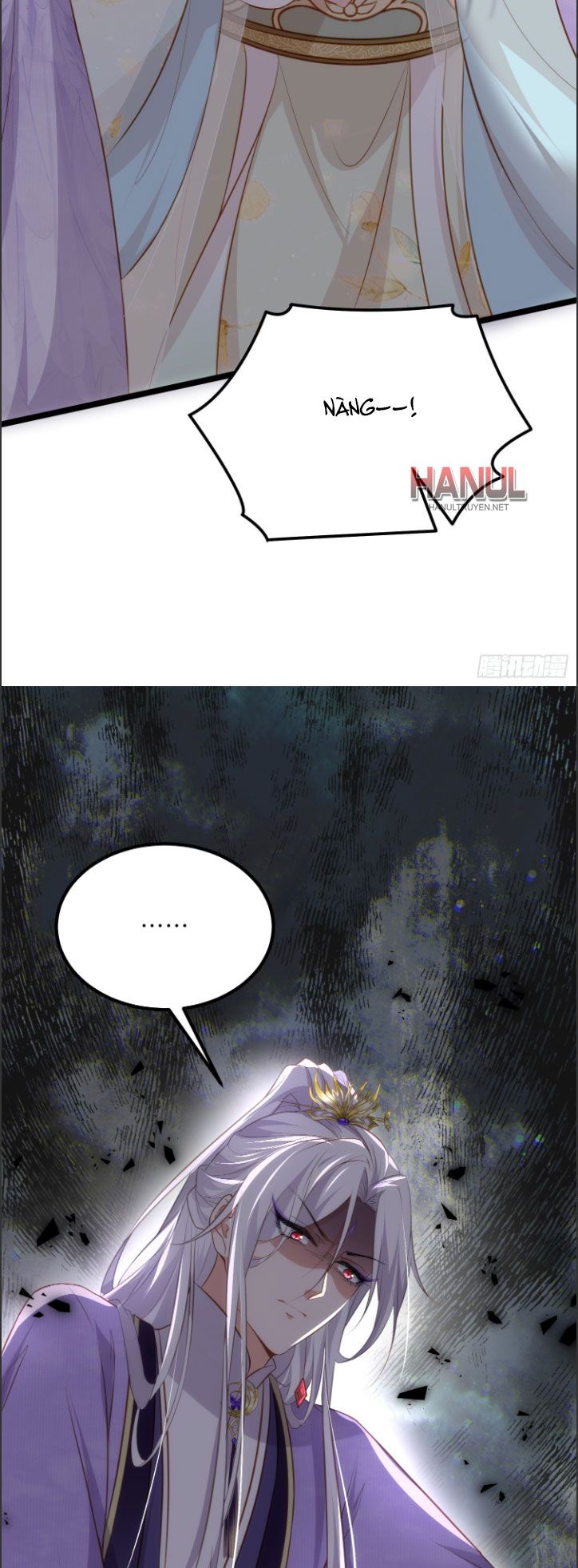 đọc truyện Hoạn Phi Thiên Hạ [hanultruyen.comm] Chương 283 ảnh 12 tại Thiên Thai Truyện