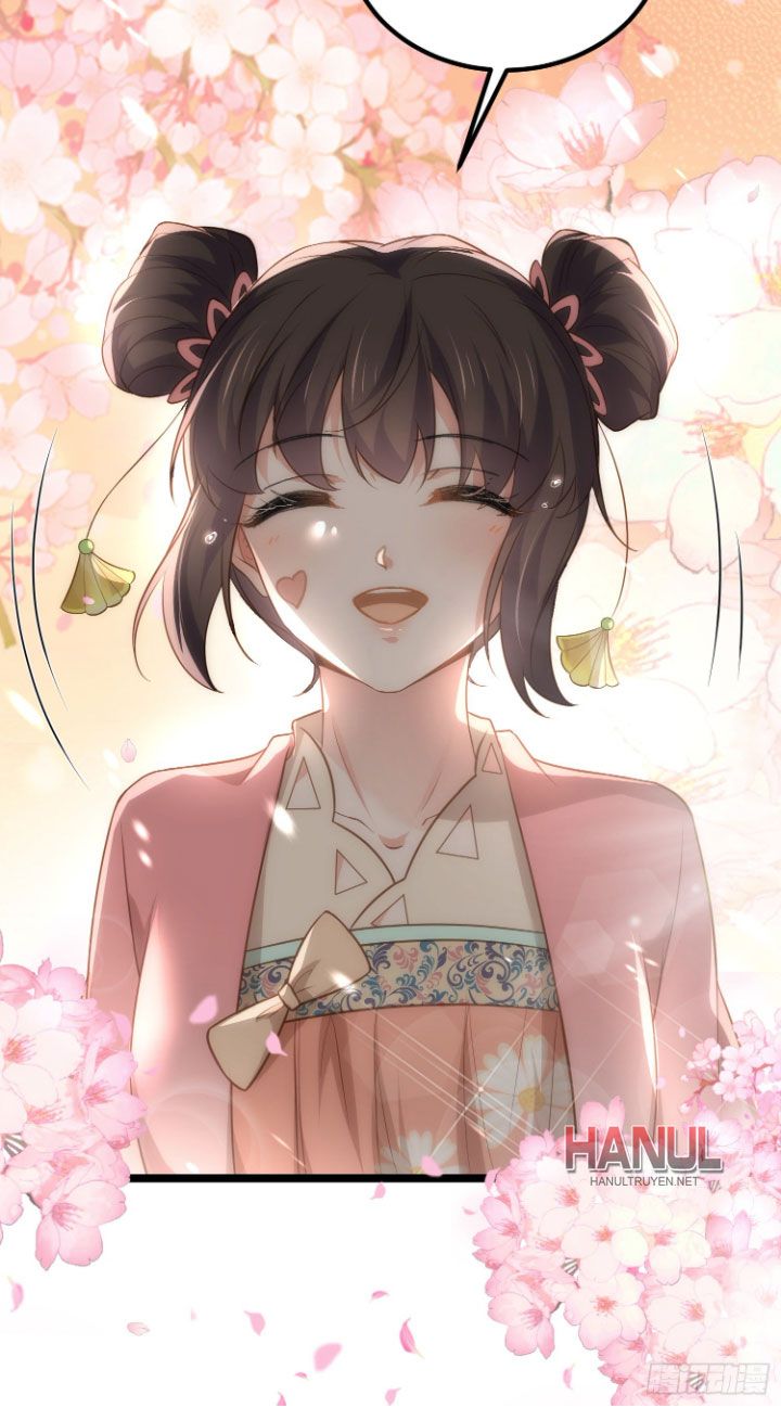 đọc truyện Hoạn Phi Thiên Hạ [hanultruyen.comm] Chương 284 ảnh 17 tại Thiên Thai Truyện