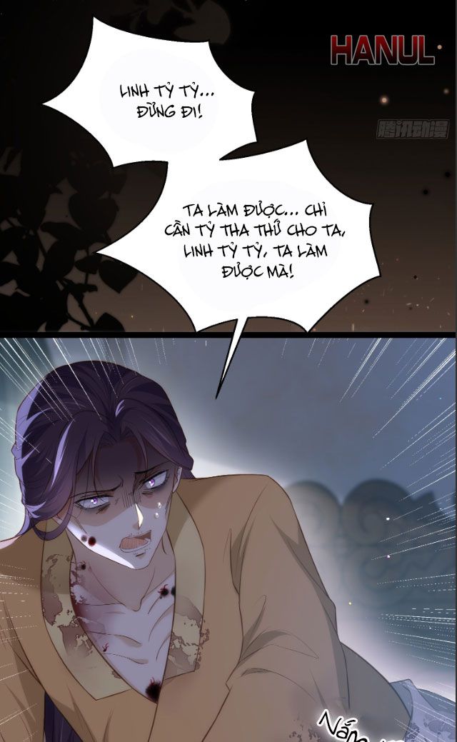 đọc truyện Hoạn Phi Thiên Hạ [hanultruyen.comm] Chương 286 ảnh 12 tại Thiên Thai Truyện