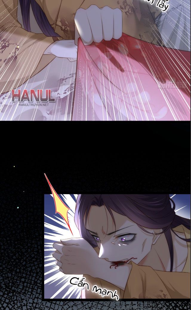 đọc truyện Hoạn Phi Thiên Hạ [hanultruyen.comm] Chương 286 ảnh 13 tại Thiên Thai Truyện