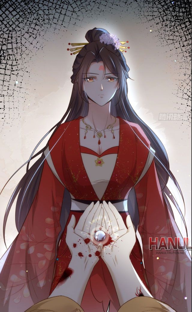 đọc truyện Hoạn Phi Thiên Hạ [hanultruyen.comm] Chương 286 ảnh 14 tại Thiên Thai Truyện