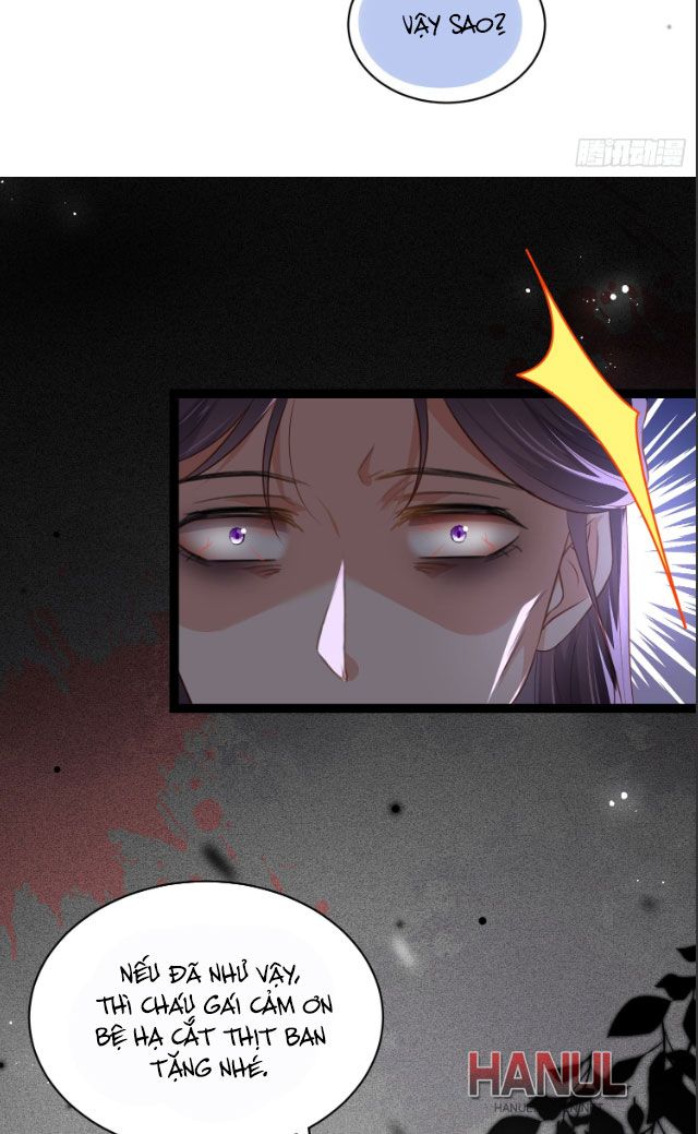 đọc truyện Hoạn Phi Thiên Hạ [hanultruyen.comm] Chương 286 ảnh 16 tại Thiên Thai Truyện