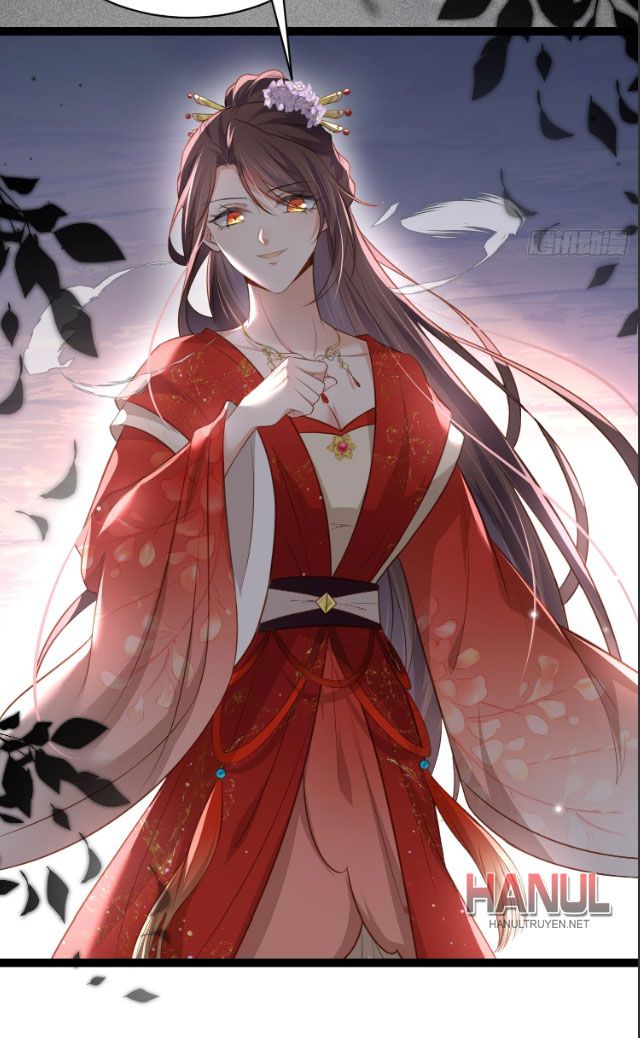 đọc truyện Hoạn Phi Thiên Hạ [hanultruyen.comm] Chương 286 ảnh 17 tại Thiên Thai Truyện