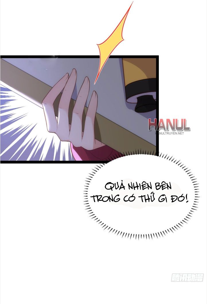 đọc truyện Hoạn Phi Thiên Hạ [hanultruyen.comm] Chương 288 ảnh 13 tại Thiên Thai Truyện