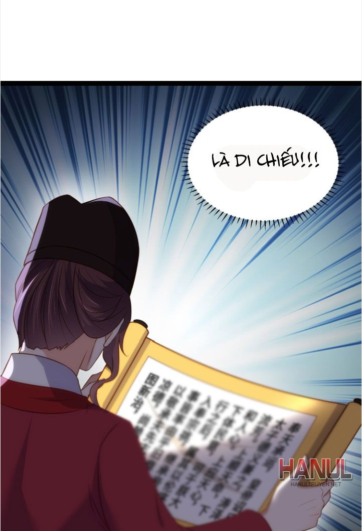 đọc truyện Hoạn Phi Thiên Hạ [hanultruyen.comm] Chương 288 ảnh 14 tại Thiên Thai Truyện