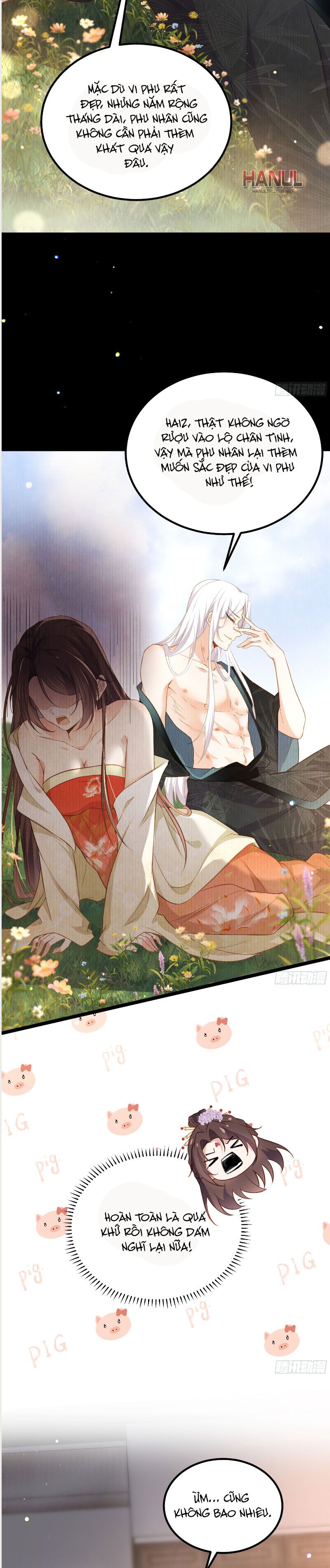 đọc truyện Hoạn Phi Thiên Hạ [hanultruyen.comm] Chương 290 ảnh 7 tại Thiên Thai Truyện