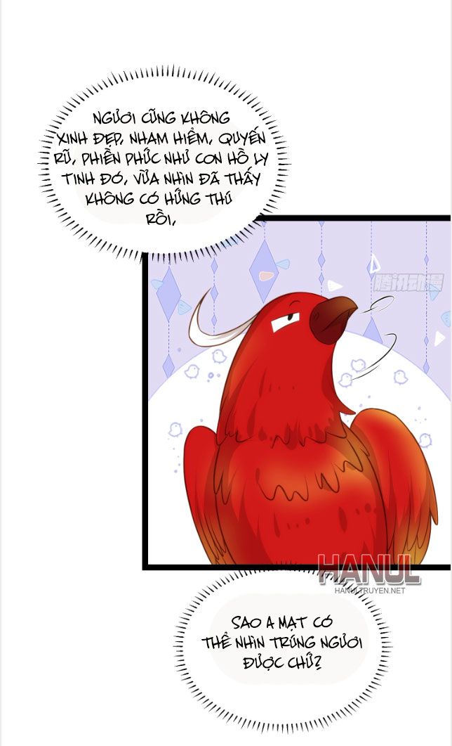 đọc truyện Hoạn Phi Thiên Hạ [hanultruyen.comm] Chương 291 ảnh 17 tại Thiên Thai Truyện