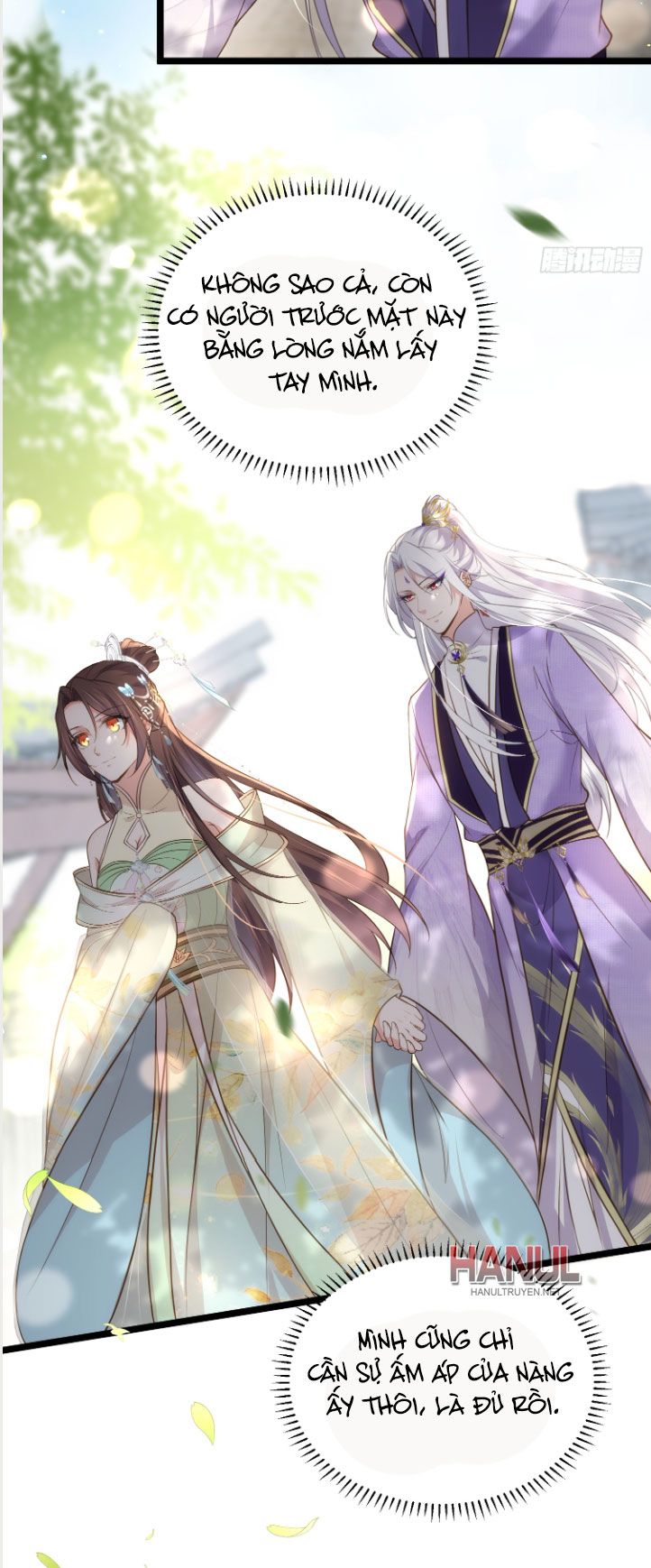 đọc truyện Hoạn Phi Thiên Hạ [hanultruyen.comm] Chương 292 ảnh 19 tại Thiên Thai Truyện