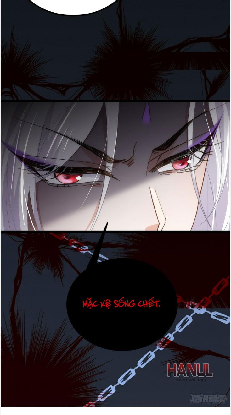 đọc truyện Hoạn Phi Thiên Hạ [hanultruyen.comm] Chương 296 ảnh 16 tại Thiên Thai Truyện