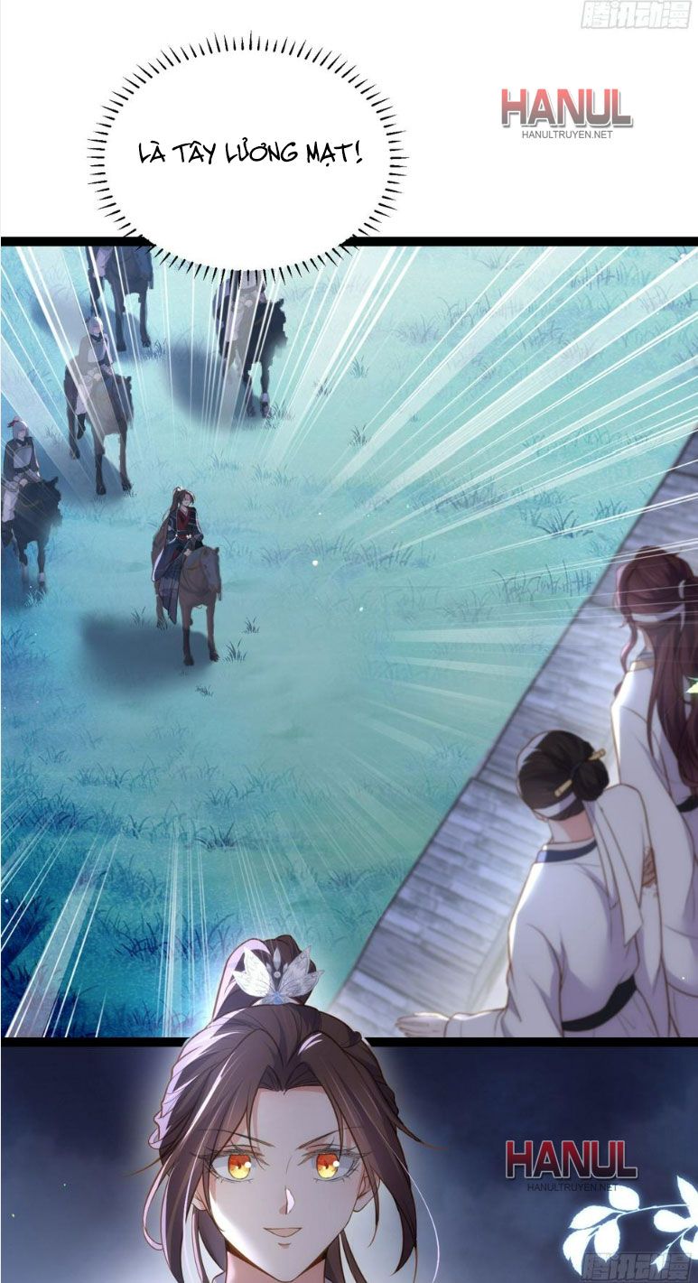 đọc truyện Hoạn Phi Thiên Hạ [hanultruyen.comm] Chương 298 ảnh 13 tại Thiên Thai Truyện