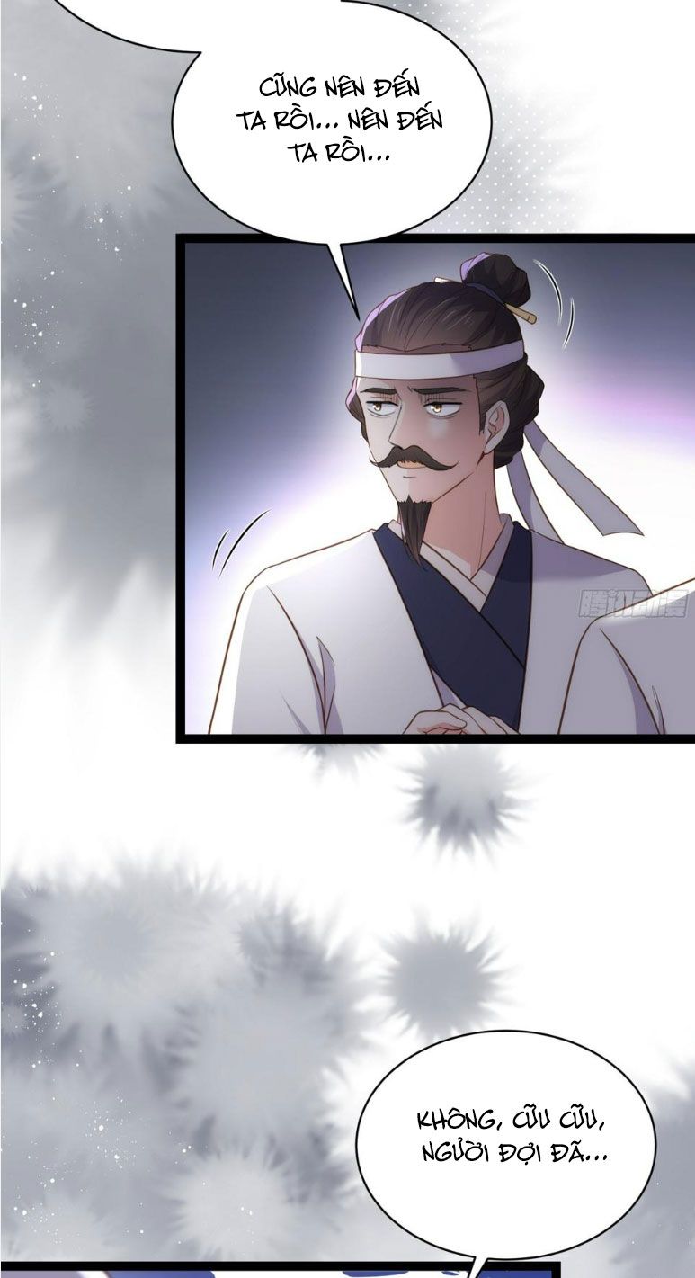 đọc truyện Hoạn Phi Thiên Hạ [hanultruyen.comm] Chương 298 ảnh 18 tại Thiên Thai Truyện