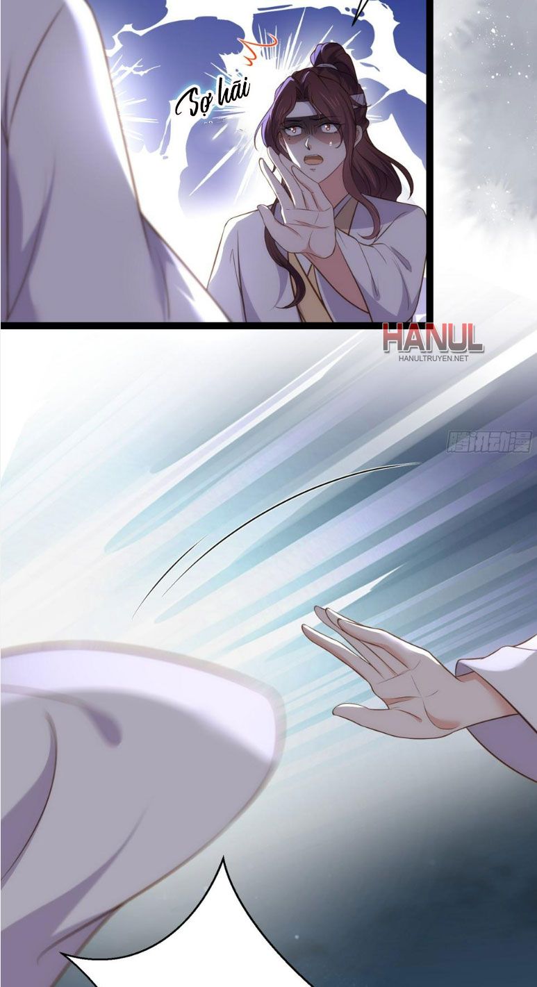 đọc truyện Hoạn Phi Thiên Hạ [hanultruyen.comm] Chương 298 ảnh 19 tại Thiên Thai Truyện