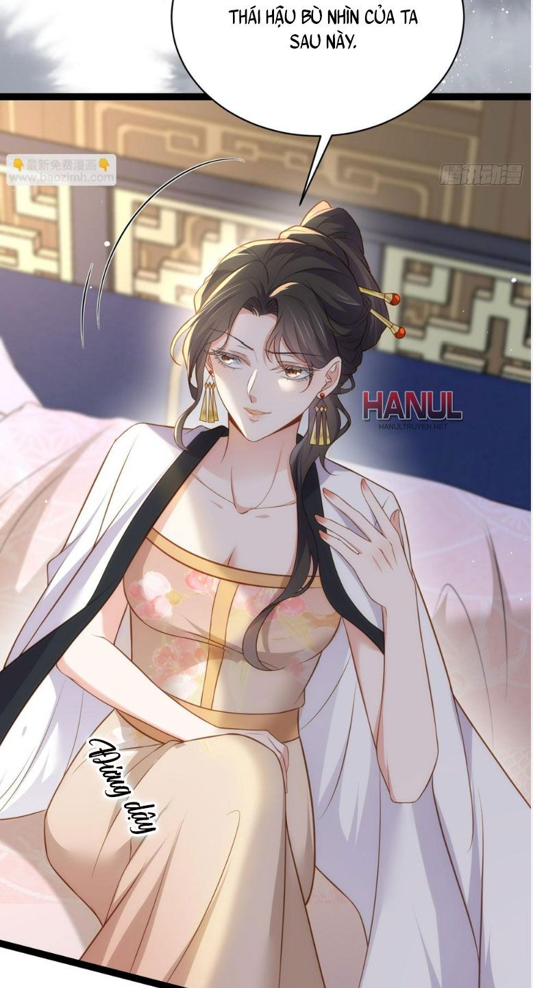 đọc truyện Hoạn Phi Thiên Hạ [hanultruyen.comm] Chương 301 ảnh 13 tại Thiên Thai Truyện