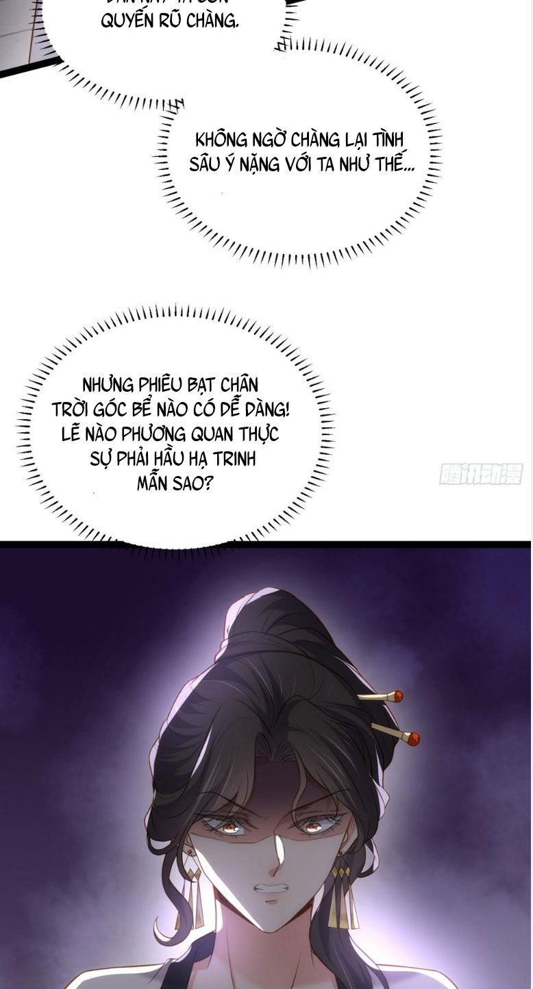 đọc truyện Hoạn Phi Thiên Hạ [hanultruyen.comm] Chương 301 ảnh 20 tại Thiên Thai Truyện