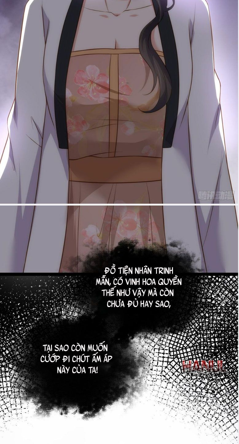 đọc truyện Hoạn Phi Thiên Hạ [hanultruyen.comm] Chương 301 ảnh 21 tại Thiên Thai Truyện