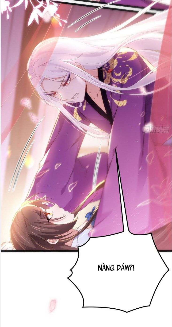 đọc truyện Hoạn Phi Thiên Hạ [hanultruyen.comm] Chương 304 ảnh 21 tại Thiên Thai Truyện