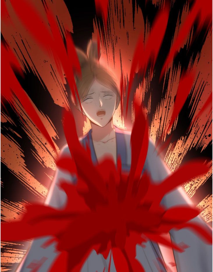 đọc truyện Hoạn Phi Thiên Hạ [hanultruyen.comm] Chương 308 ảnh 14 tại Thiên Thai Truyện