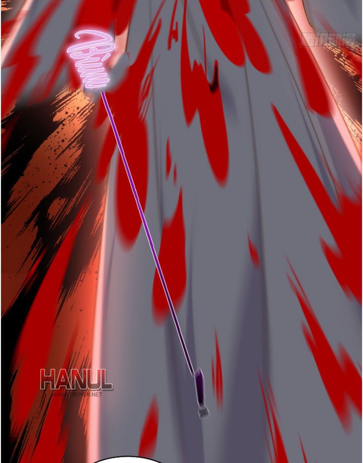 đọc truyện Hoạn Phi Thiên Hạ [hanultruyen.comm] Chương 308 ảnh 15 tại Thiên Thai Truyện