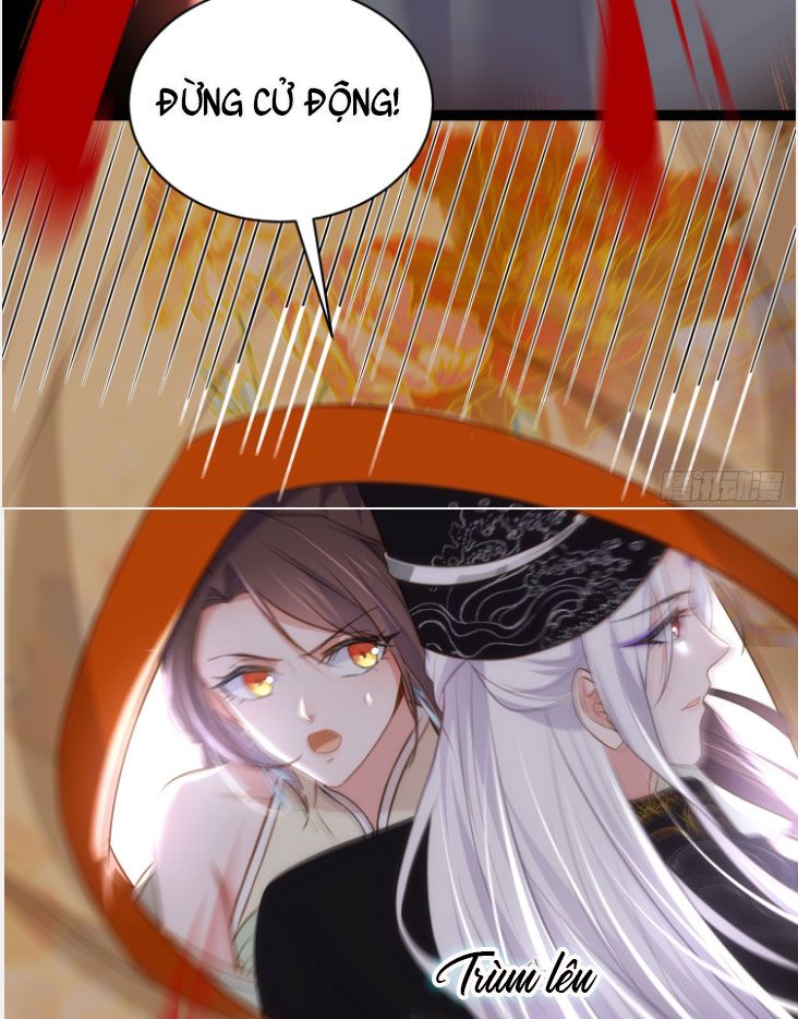 đọc truyện Hoạn Phi Thiên Hạ [hanultruyen.comm] Chương 308 ảnh 16 tại Thiên Thai Truyện