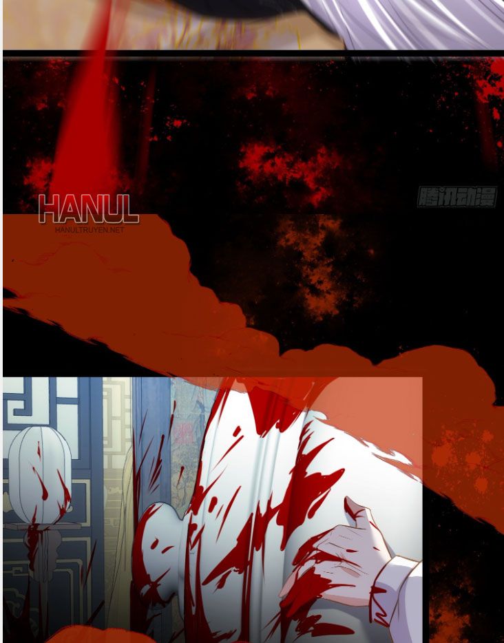 đọc truyện Hoạn Phi Thiên Hạ [hanultruyen.comm] Chương 308 ảnh 17 tại Thiên Thai Truyện