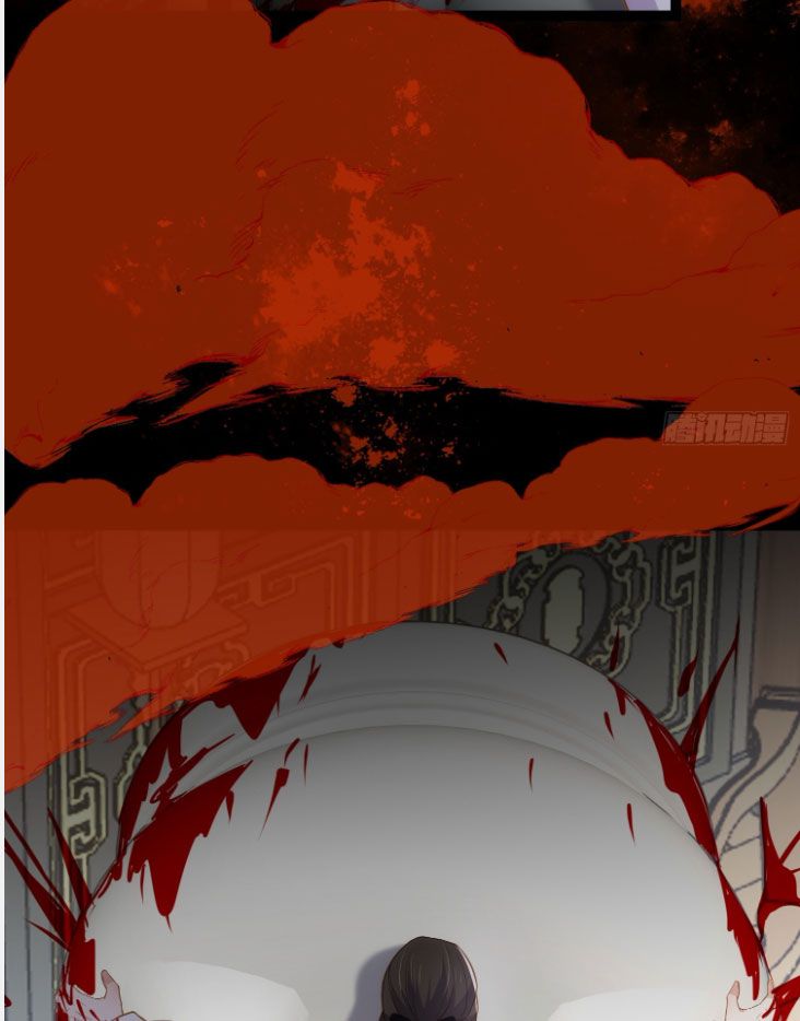 đọc truyện Hoạn Phi Thiên Hạ [hanultruyen.comm] Chương 308 ảnh 18 tại Thiên Thai Truyện