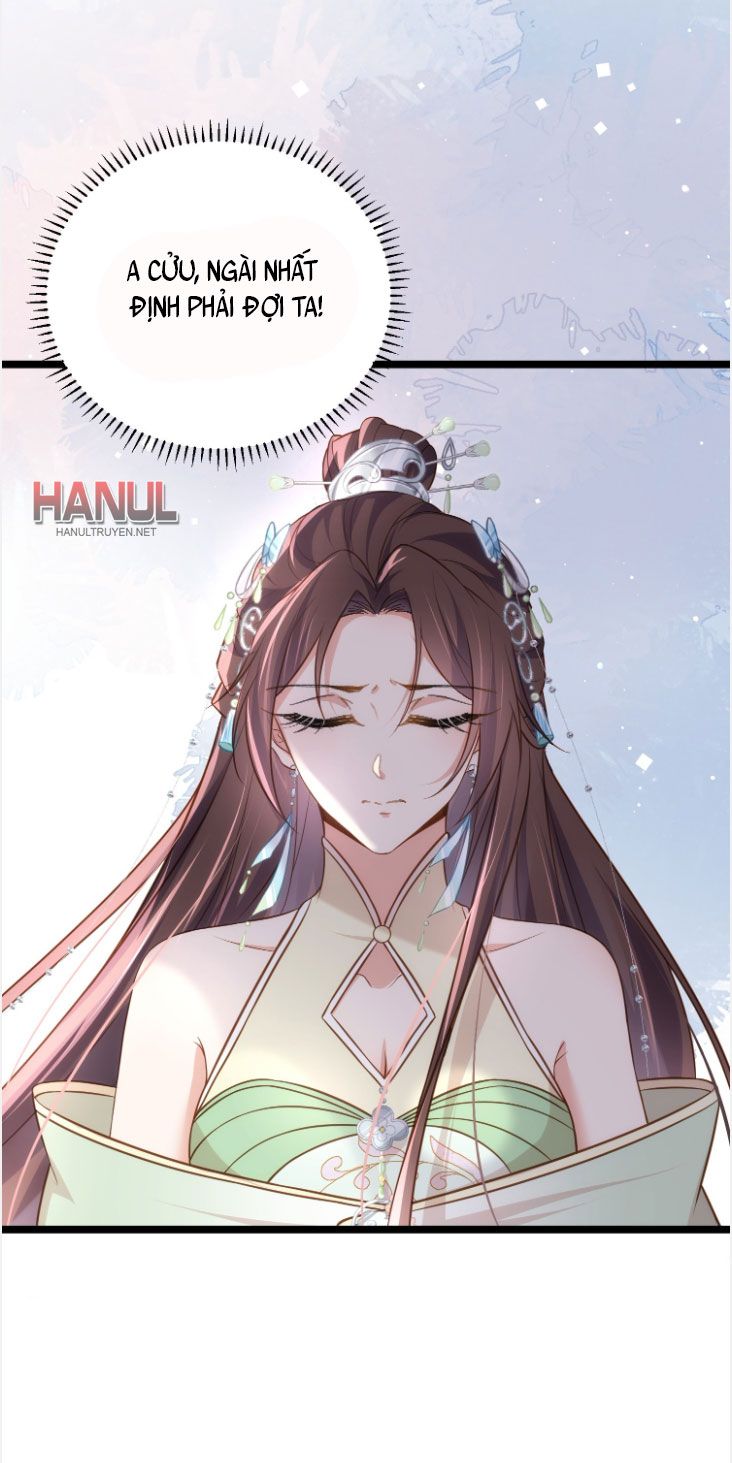 đọc truyện Hoạn Phi Thiên Hạ [hanultruyen.comm] Chương 310 ảnh 13 tại Thiên Thai Truyện