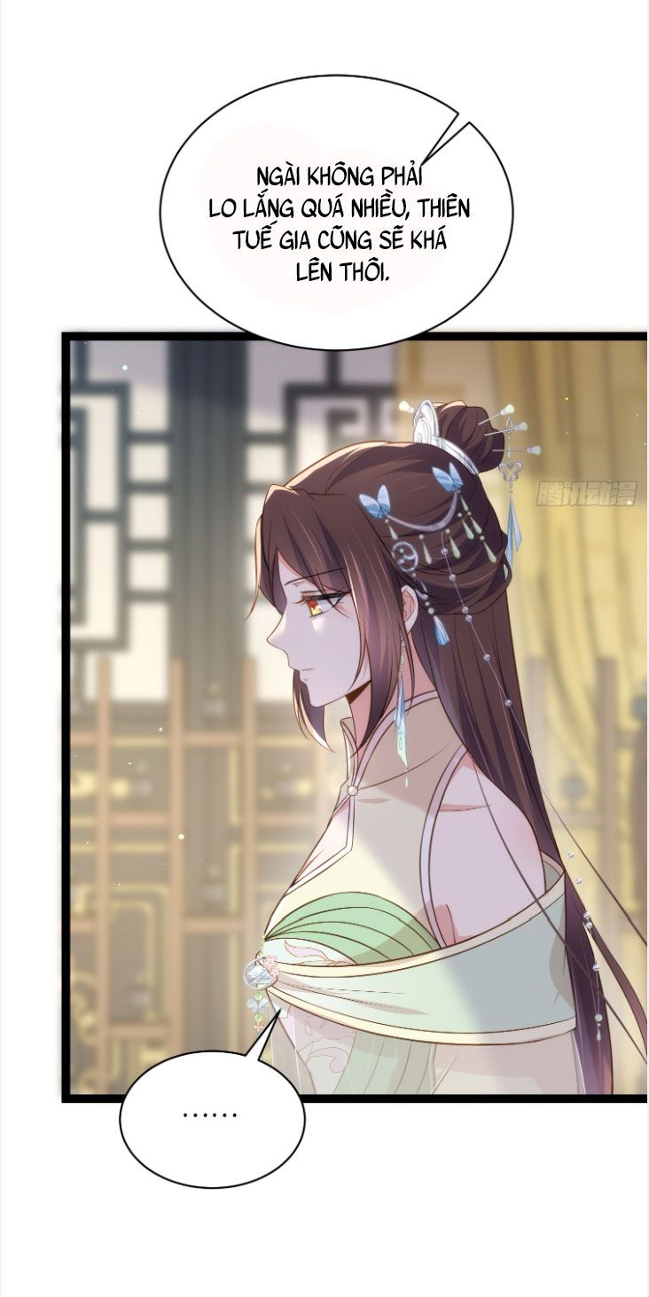 đọc truyện Hoạn Phi Thiên Hạ [hanultruyen.comm] Chương 310 ảnh 21 tại Thiên Thai Truyện