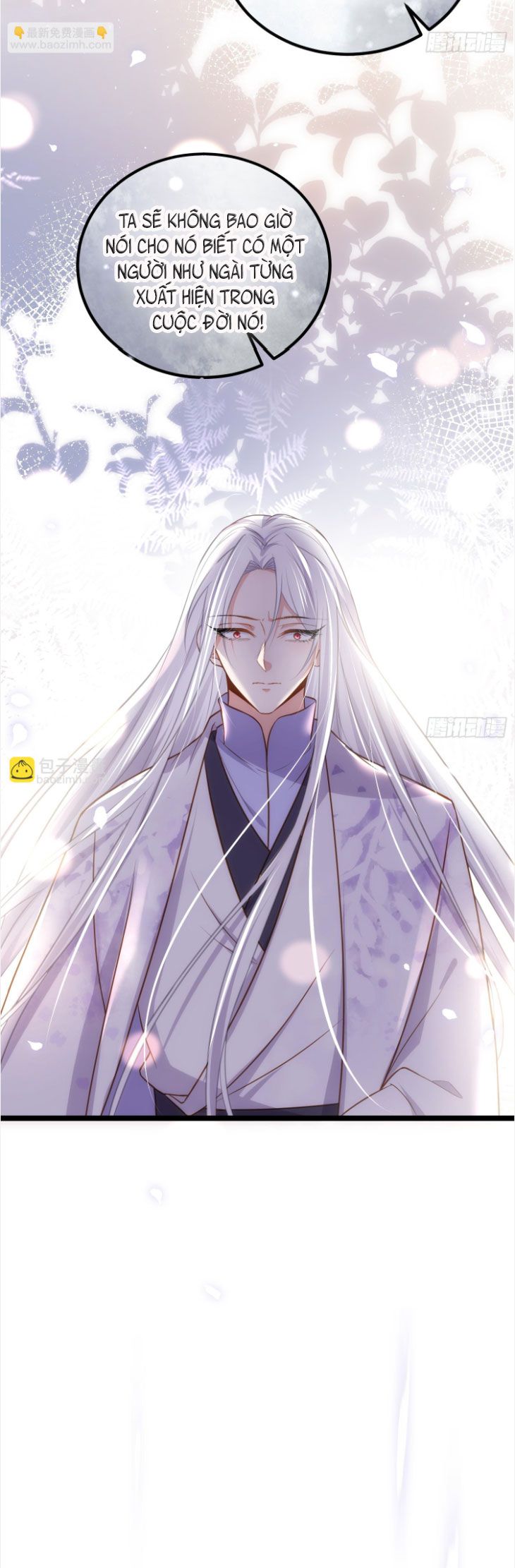 đọc truyện Hoạn Phi Thiên Hạ [hanultruyen.comm] Chương 312 ảnh 16 tại Thiên Thai Truyện